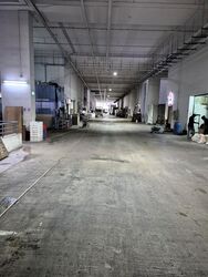 Food Xchange @ Admiralty (D27), Factory #475555121